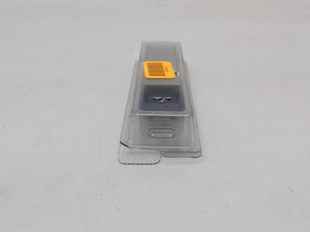 Cisco 800G Ethernet Transceiver Module (OSFP-800G-VR8)