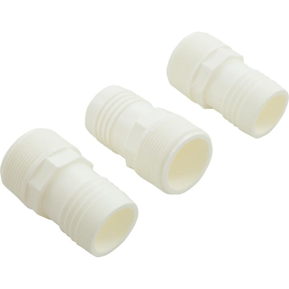 Zodiac R0492600 Union & Adapter Kit