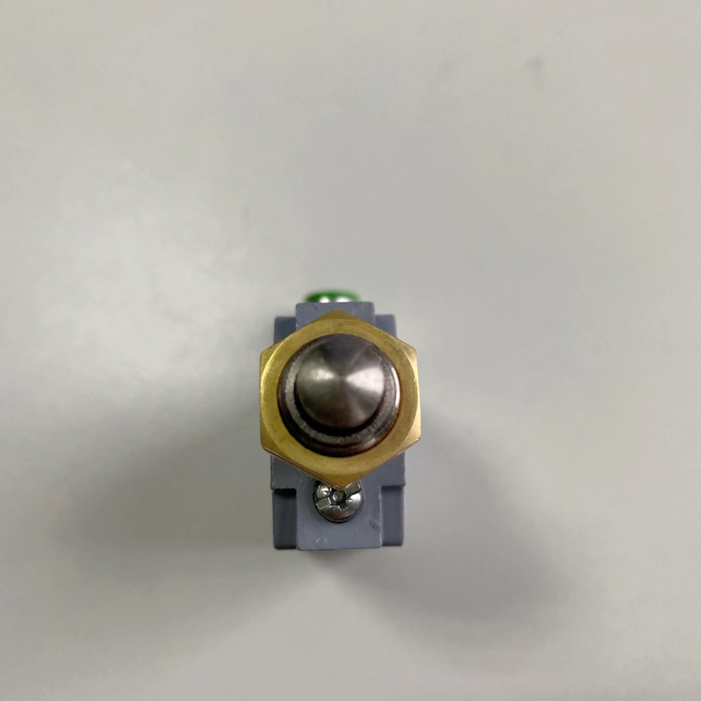 Comepi EM1G21ZM limit switch