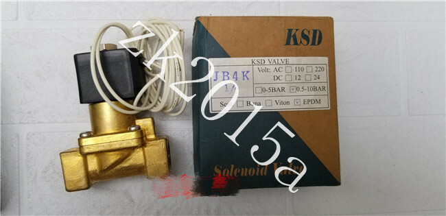 JB6K 1/2 fast ship by DHL OR EMS