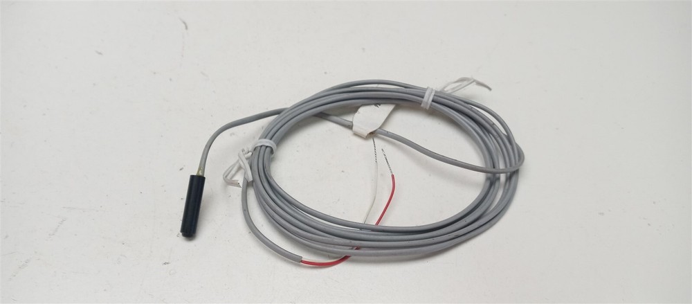 Honeywell Micro Switch FE-TLD1