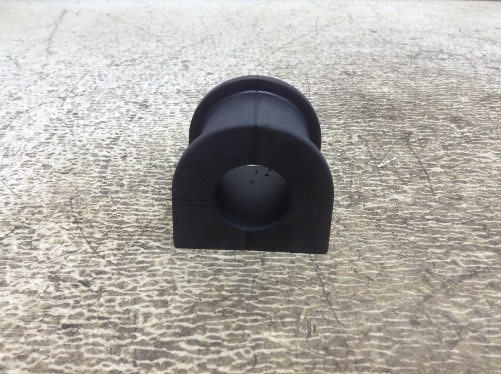 TGB 511641 Rubber Piece New (TSC)