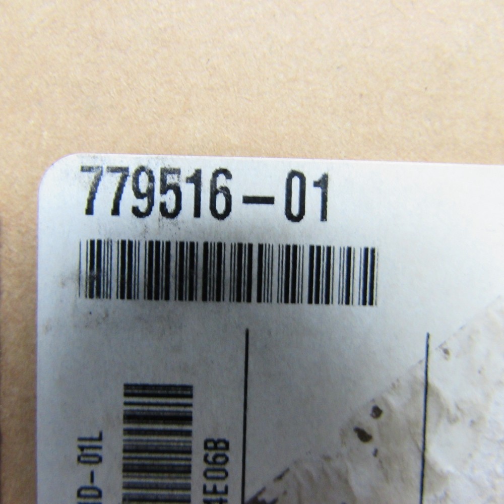 NEW! National Instruments NI 9203 , cDAQ Analog Input Module, NIB! MAKE OFFER!