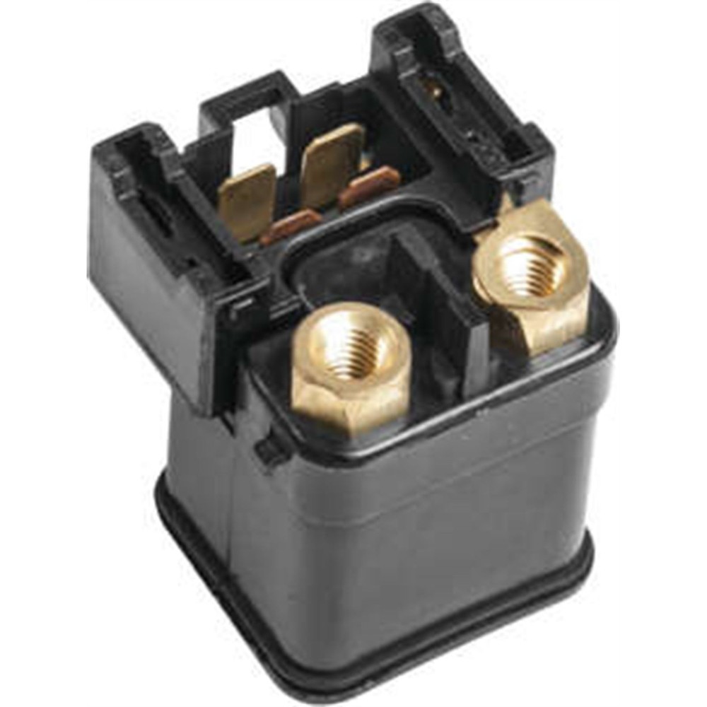 Ricks Starter Solenoid 65-601