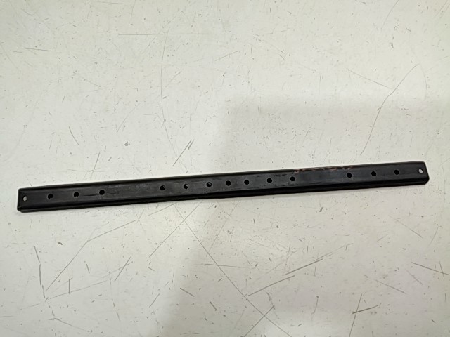Cleat - 2000 Polaris NOS
