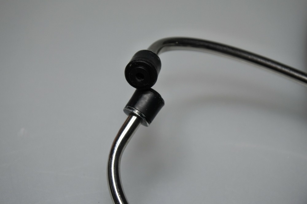 ADC ADSCOPE 603 STETHOSCOPE GOOD
