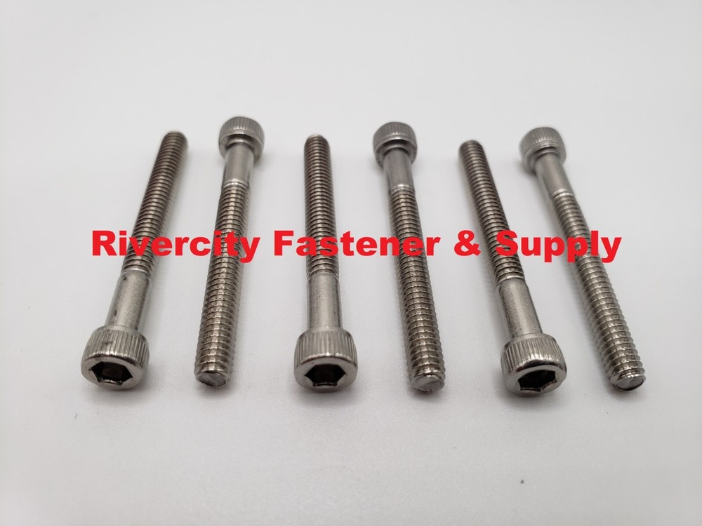 12 replacement mounting bolts for Warn Premium internal mount locking hubs