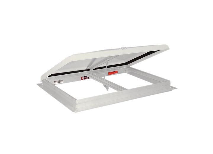 Heng's 31121-C2 13" x 20" Escape Hatch