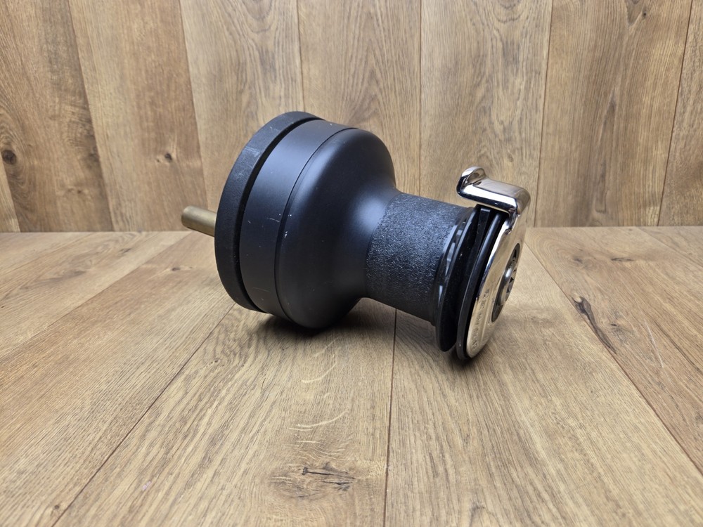 Lewmar 45ST EVO Self-Tailing Winch