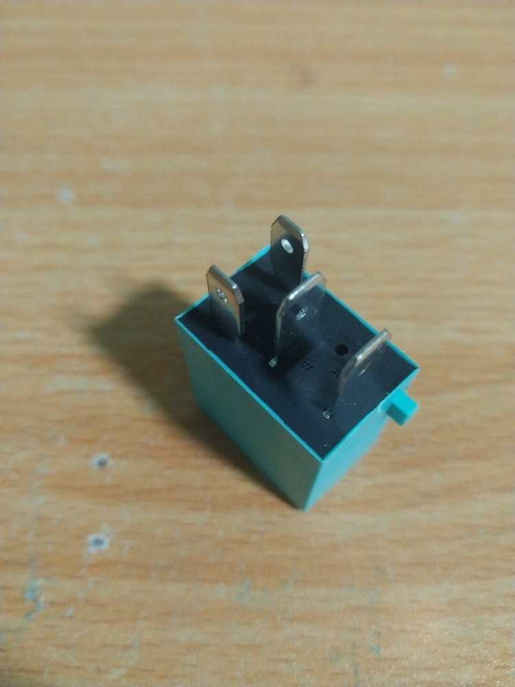 Carquest Relay RAA1756 (NEW)