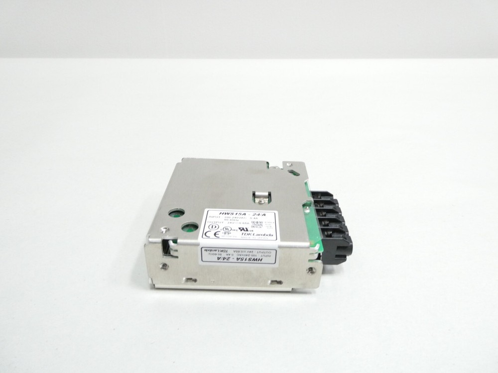 Tdk HWS15A-24/A Power Supply Module