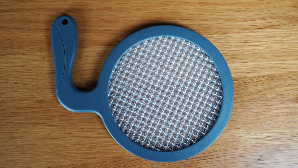 Vello White Balance Tools