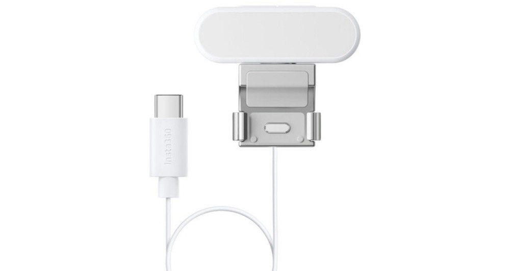 Insta360 Flow Spotlight