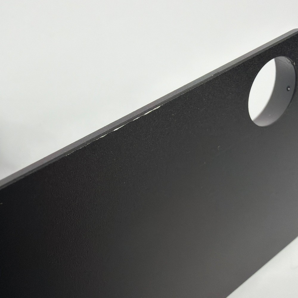 Foldable Mount Stand Bracket for DJI Mavic Drone Black