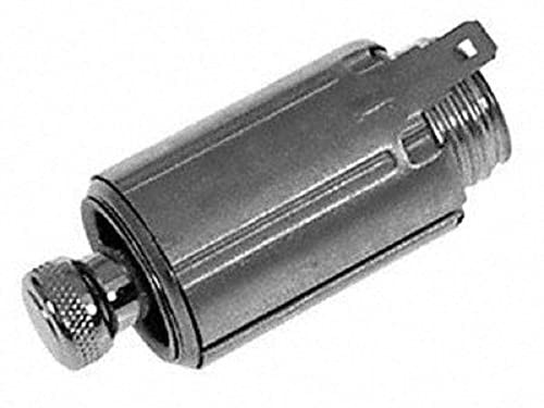 Dorman Oe Solutions Dorman Help Cigarette Lighter Kit P N 56456