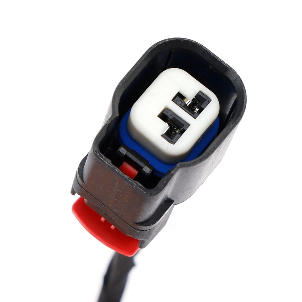 Front Bumper Grille Bumper Components Harness 84075205 For Camaro 2016~2018