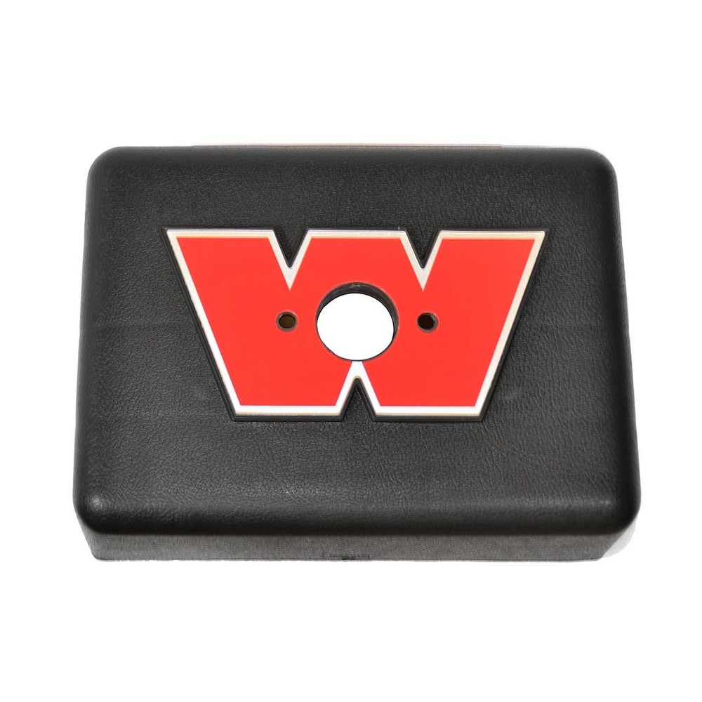 Warn 28461  WINCH ACCESSORIES