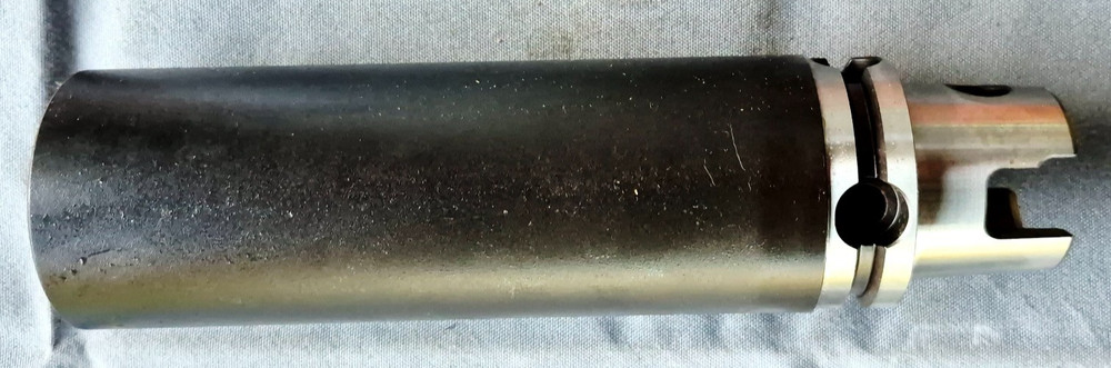 Kennametal KM63UTBN65200 Boring Bar Extension Blank