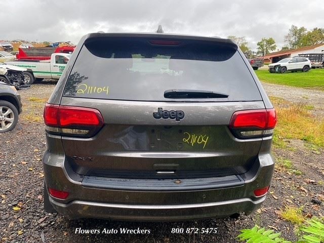 GRANDCHER 2019 Camera/Projector 974723