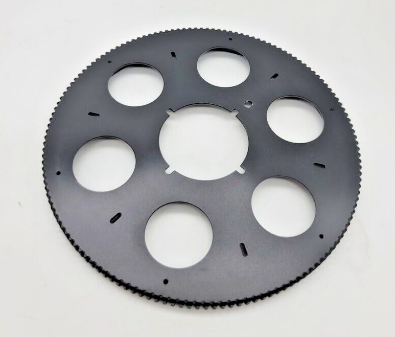 Nikon Spur gear - Replacement gear for 2B260-077