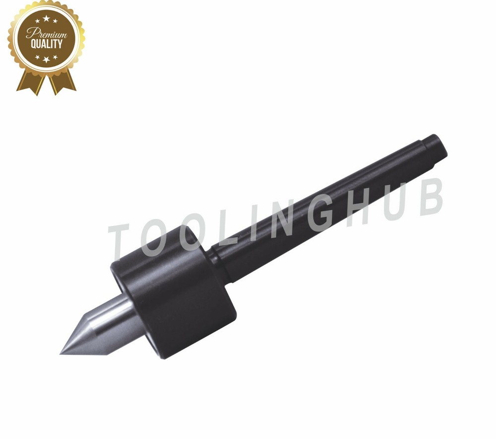 MINI LIVE CENTER MT0 SHANK MT 0