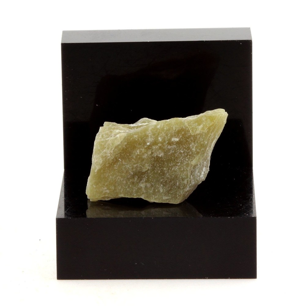 Jasper. 11.65 Ct. Mexico.