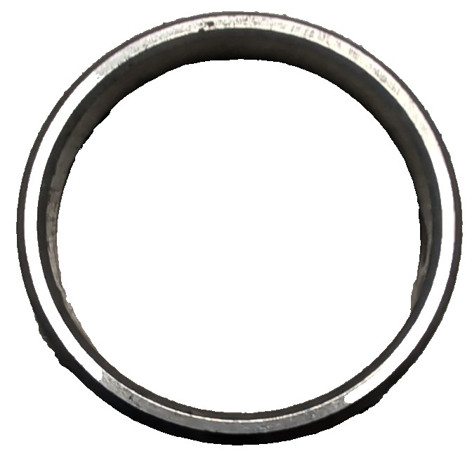 DDE 08929127 DETROIT INSERT