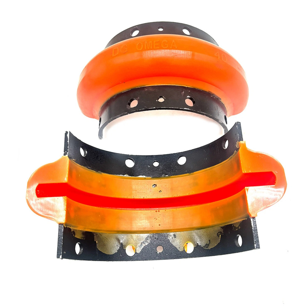 1pcs Coupling E40 For Air Compressor Coupling Element US STOCK