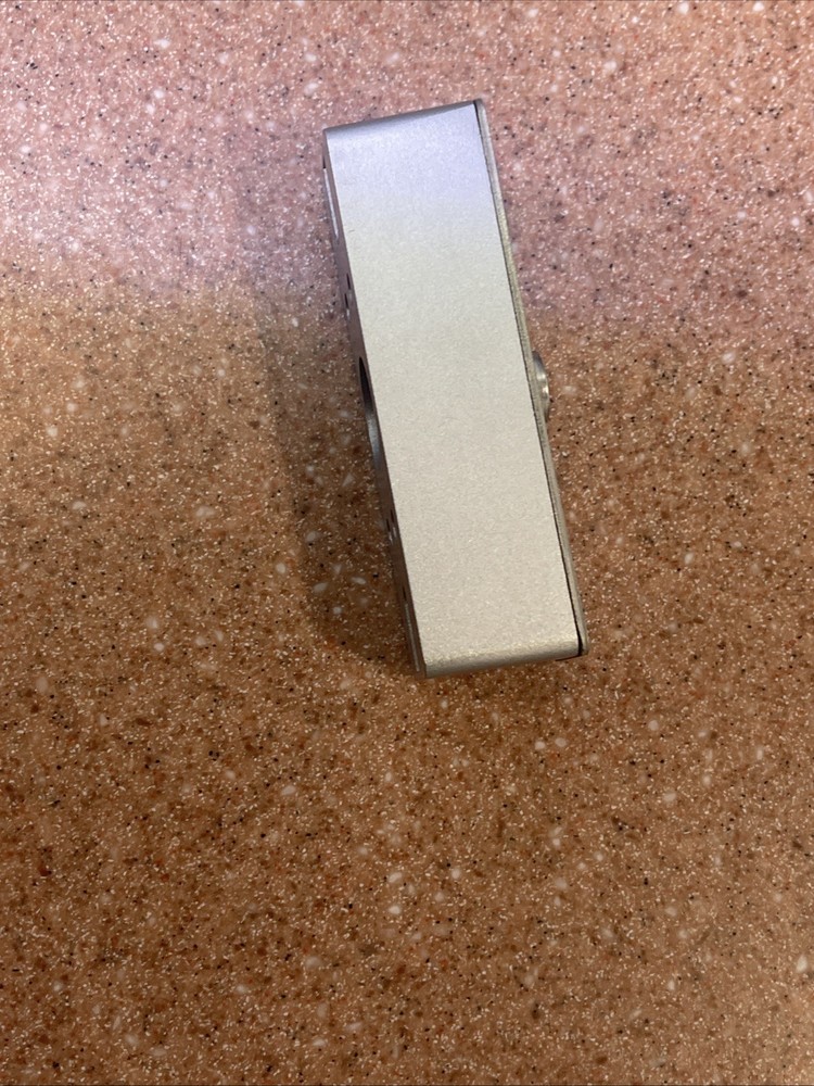 automatic door switch Normally open