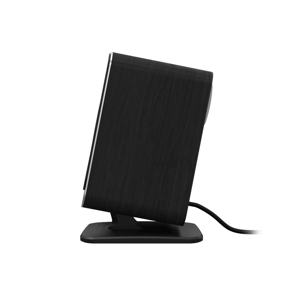Klipsch ProMedia Lumina 2.1-Channel Computer Speaker System with Bluetooth LED