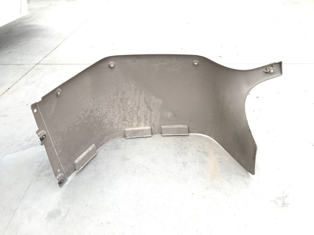 2008-2021 Freightliner CASCADIA KICK Dash Panel - Used