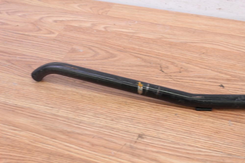2019 ARCTIC CAT M 8000 MOUNTAIN CAT Handlebars OEM