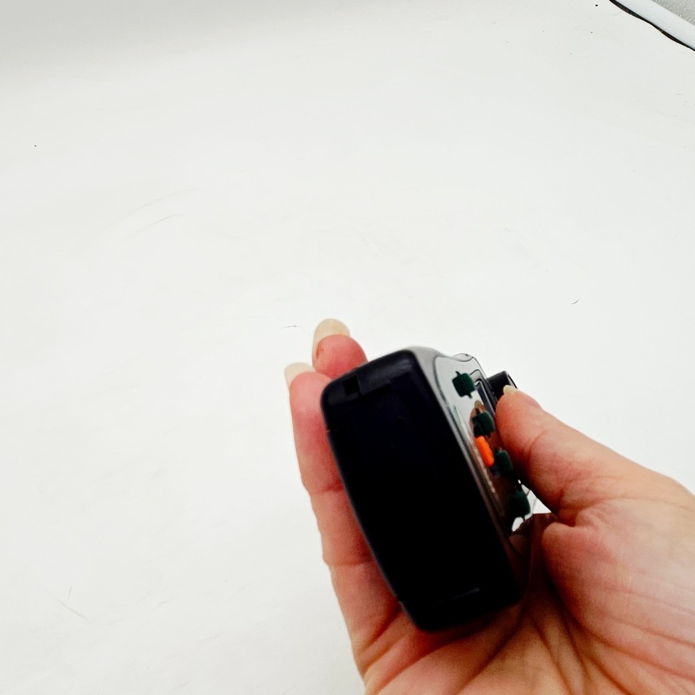 EXTECH LT40 LED Light Meter