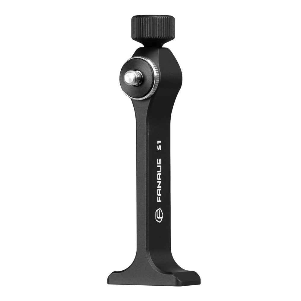 Binocular Tripod Adapter Quick Release,Detachable Universal Mount Accessories...