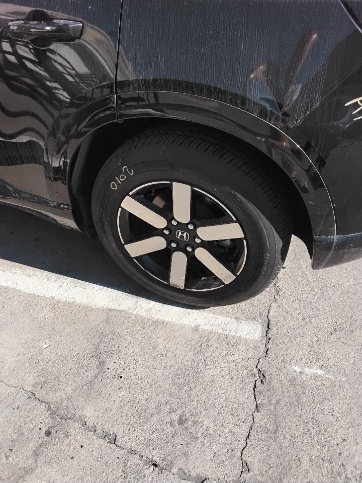 PROLOGUE 2024 Sun Visor 128938