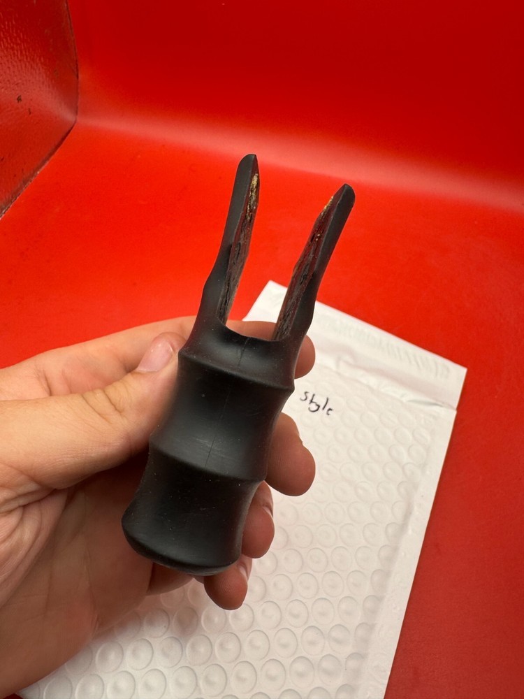 Dye 1911/45 Style Grips