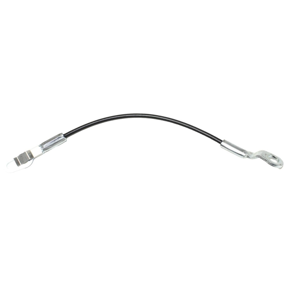 Tail Gate Tailgate Cable Driver or Passenger Side for Chevy Avalanche Chevrolet