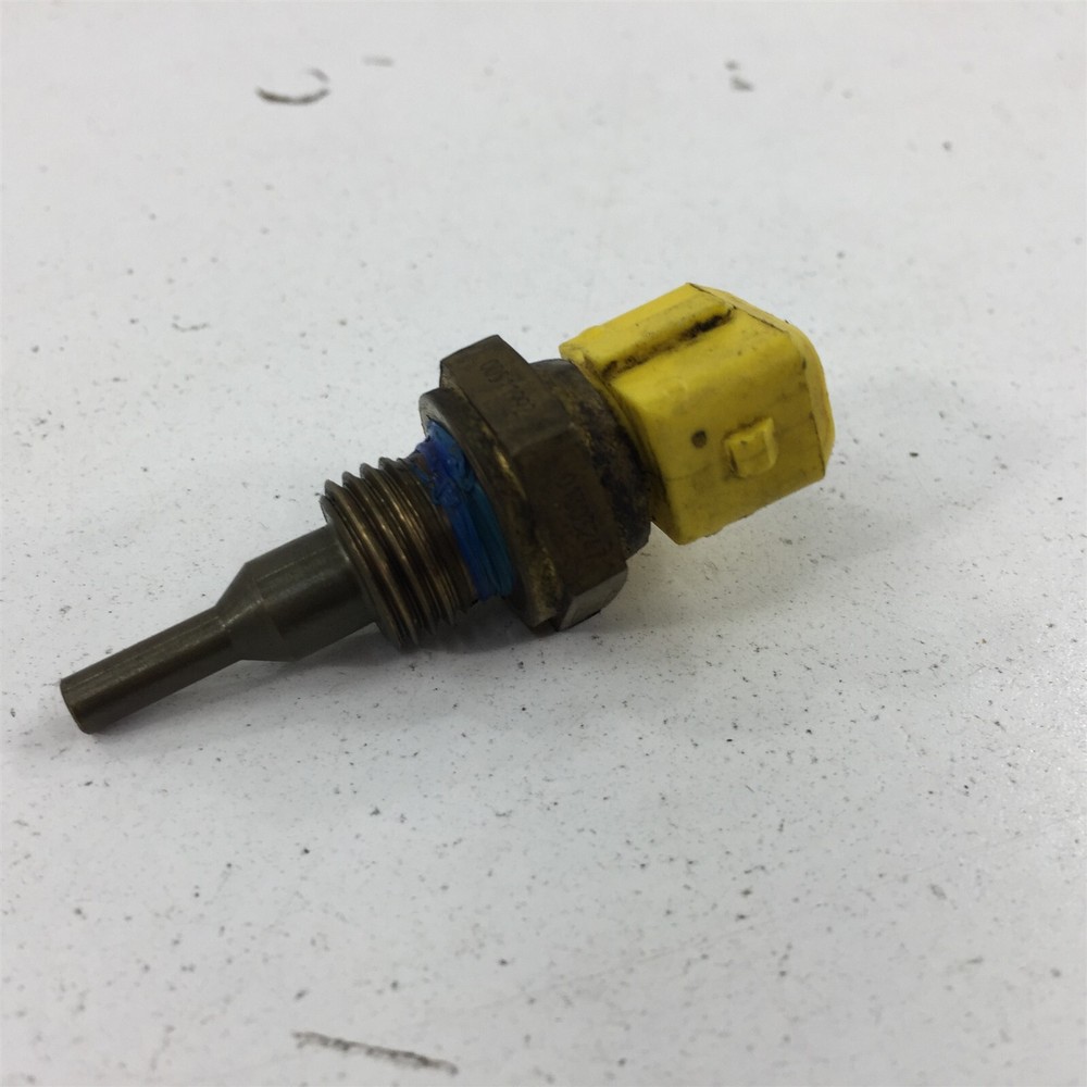 ALMiG 136.00103 Temperature Sensor - 1 Unit