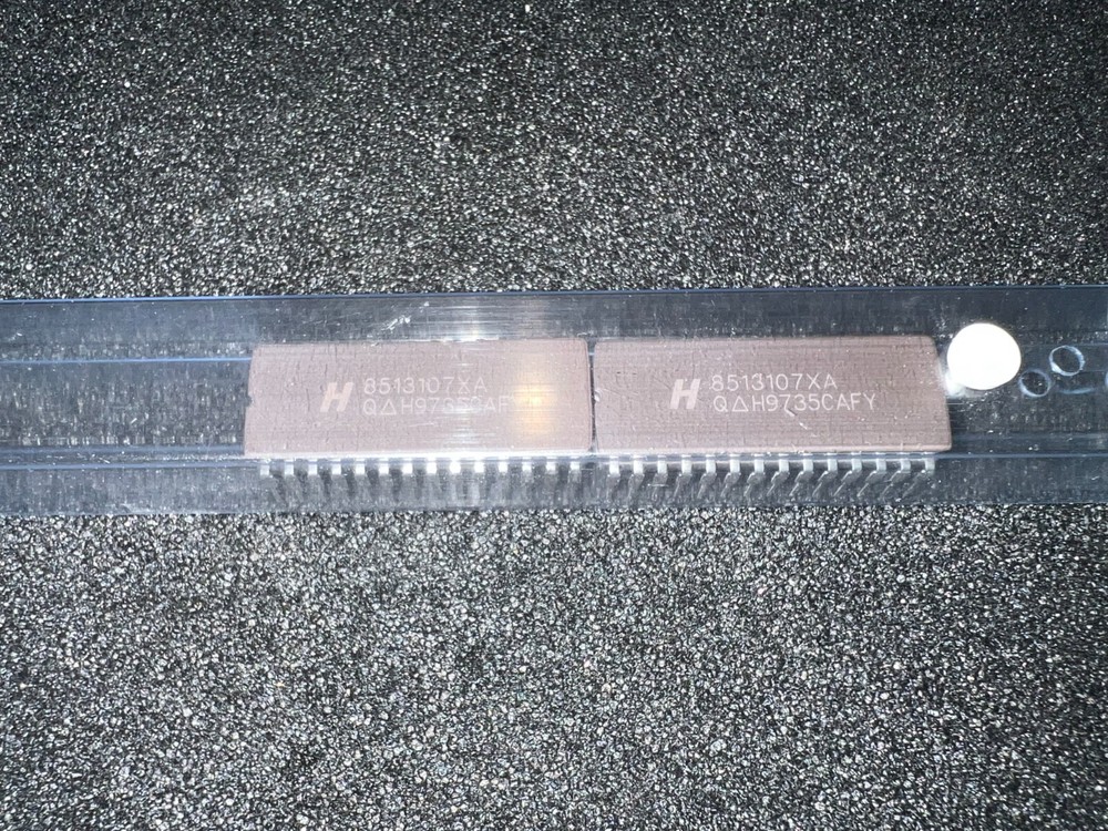 8513107XA