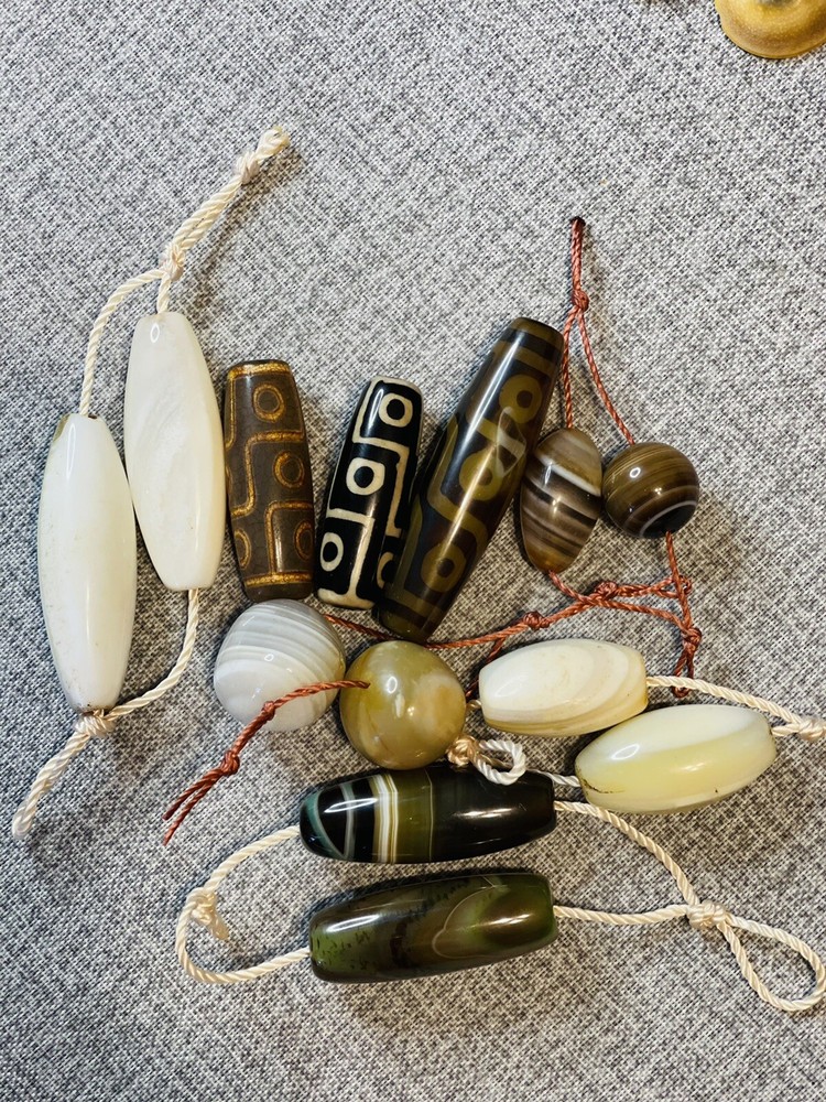 aqeeq agate stone yemen