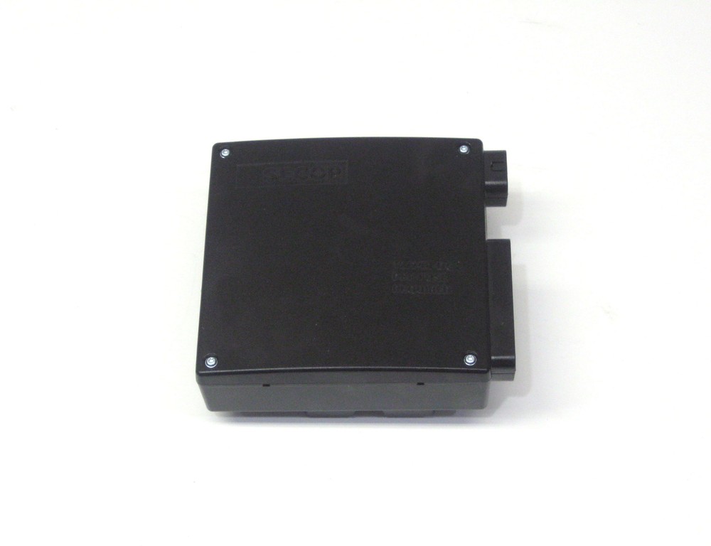 Secop 101N0510 Controller BD35F and BD50F Mobile AC/DC