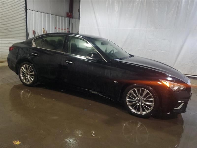 Q50 2018 Fob/Remote 5782204