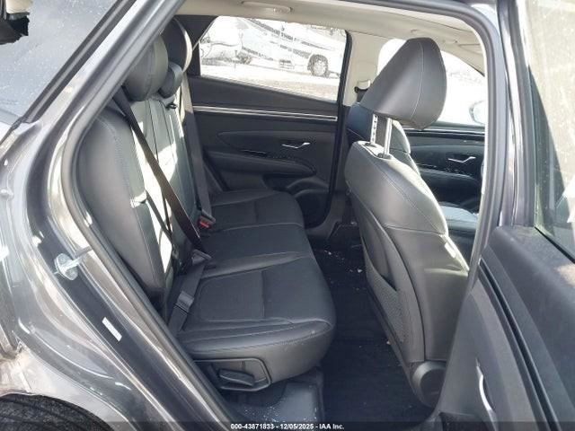 Engine ECM Electronic Control Module Automatic 2.5L Fits 22-23 TUCSON 924149