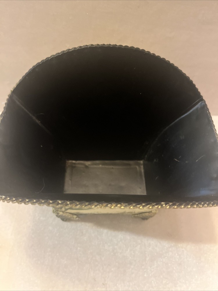 Vase Metal Made In China