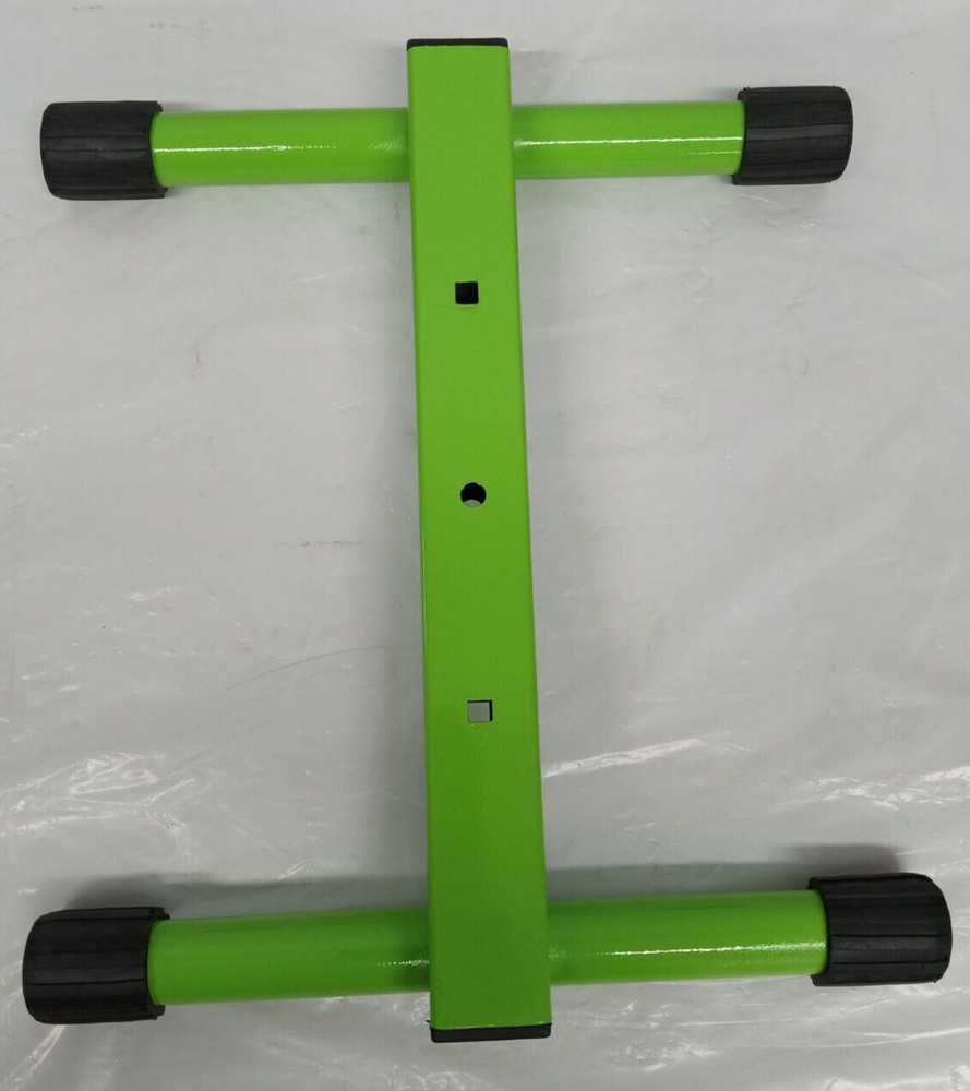 COLEMAN DL1301 RECHARGEABLE PORTABLE WORK LIGHT