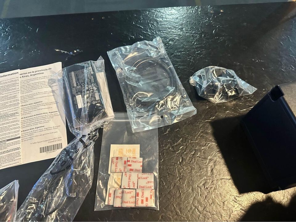 toast pos system
