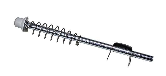 Brixwell 1-224 Bifold Pin Assembly pivot cdf641