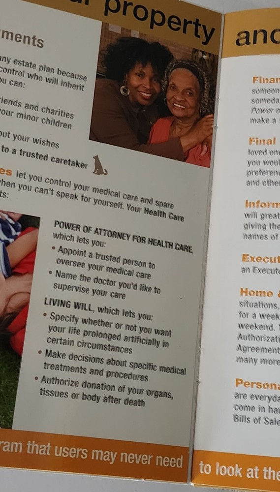 Quicken WillMaker Premium 2011 Estate Planning Software