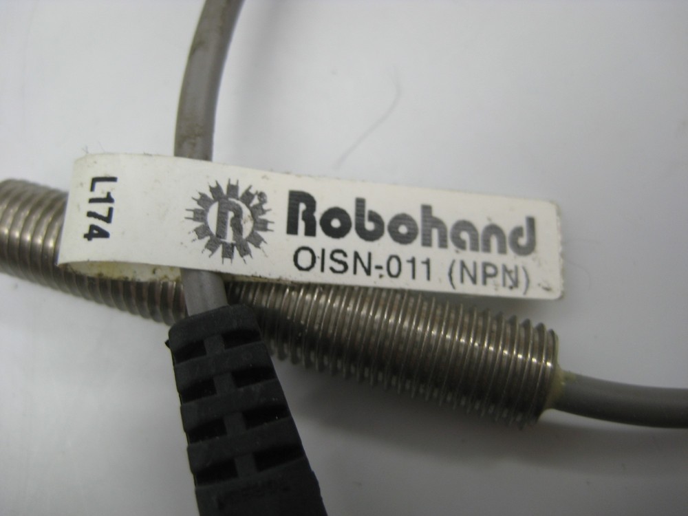 TSUBAKI C2060HRL ROLLER LINK NSNP