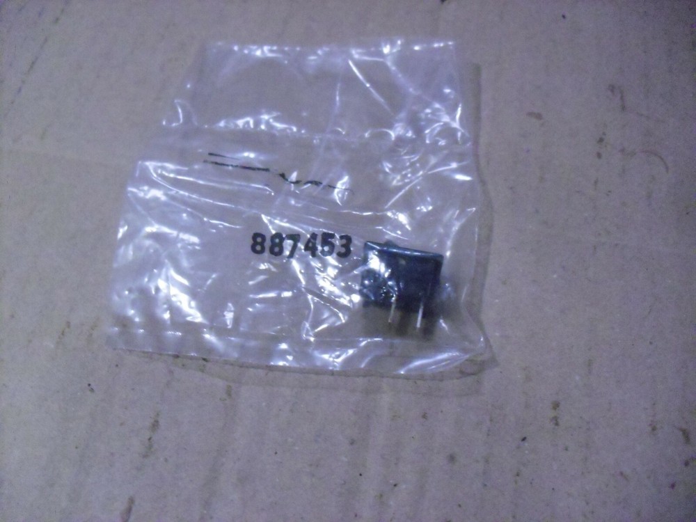 Porter Cable Switch 887453 For Many Tools